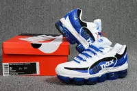 nike air max 95 vapormax 2018 size 40-47 white blue